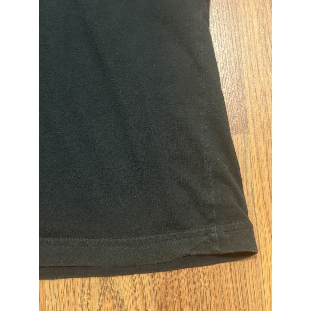 Dave Matthews Band T Shirt Womens Large 25th Anniversary 2016 Celebrate We Will - Picture 5 of 10